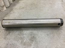 3090417:Палец ковш-рукоять