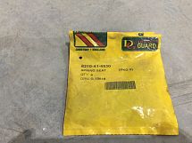 6210-41-4530:Седло клапана