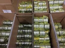 61Q6-05030:Втулка X114-902125