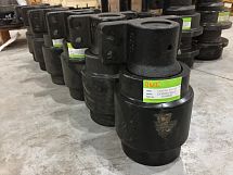 9149839:Каток поддерживающий, 9191054, 9257022, 9062405, 9096966, 71400969, 71466877