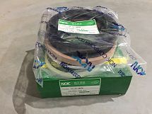 707-99-58090:Ремкомплект гидроцилиндра ковша