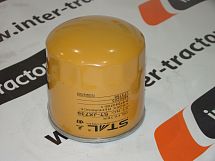 8970497080:Фильтр масляный двигателя, 4650205, 4432663, 5876100090