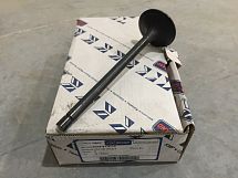 6215-41-4110:Клапан впускной