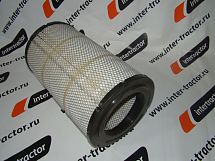 4283861:Фильтр воздушный внешний