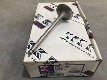 6209-41-4110:Клапан впускной