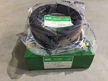 707-98-58240:Ремкомплект гидроцилиндра рукояти