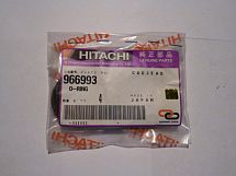 966993:О-кольцо