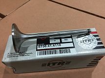 6736-41-4110:Клапан впускной, 3920867, С4995554