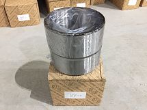 4381857:Втулка