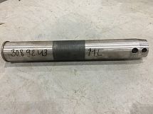 3089243:Палец ковшевой