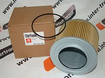 4210224:Фильтр гидравлический всасывающий, 71401592