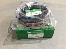 707-99-57160:Ремкомплект гидроцилиндра рукояти