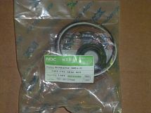 707-98-37580:Ремкомплект гидроцилиндра подъема отвала 