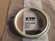 07016-20908:Сальник, 07016-00908, 195-63-94170