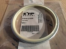 07016-21008:Сальник, 176-63-56170, 707-56-10740